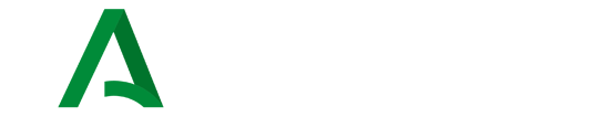 Titulación oficial Junta de Andalucía