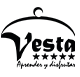 Logo FP Vesta